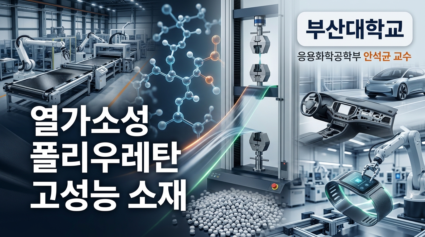 테크프레소 브리프 슬라이드
